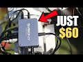 Affordable Power Hub for Astrophotographers? SVBONY SV241 Full Review