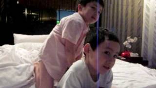 MVI_0363.AVI