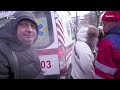 На борту могли быть украинские пленные. Версии катастрофы России и Украины: ВЫПУСК НОВОСТЕЙ