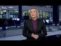 На борту могли быть украинские пленные. Версии катастрофы России и Украины: ВЫПУСК НОВОСТЕЙ