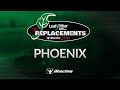 The LeafFilter Gutter Protection Replacements iRacing Series | Phoenix &#39;08