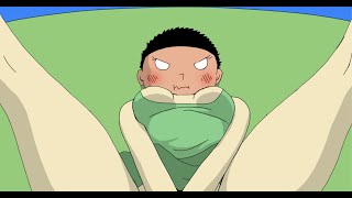 Uncensored Version Porkchop N Flatscreen Episode 38 Pcfs 38