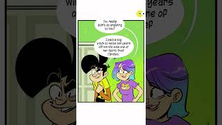 April Tools - 2025-04-02 #webcomics #pennyarcade #aprilfool