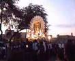 HIMNO AL SEÑOR DE LOS MILAGROS - SULLANA