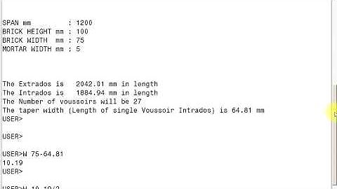 INTERSYSTEMS CACHE MUMPS - OLD SCHOOL ARCH