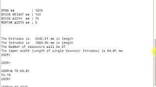 INTERSYSTEMS CACHE MUMPS - OLD SCHOOL ARCH