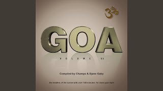 High Priest Suduaya Remix