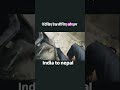 #1million #blogger #vlog #explorepage #automobile