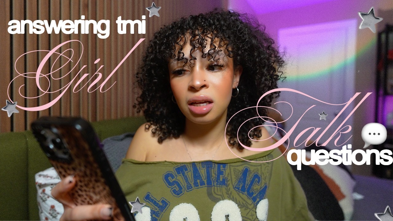 Latest Title & Thumbnail