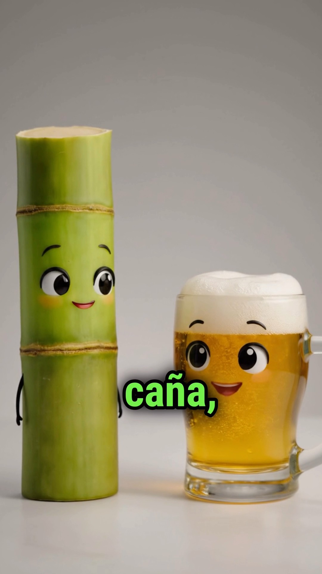 Palavras em Espanhol com Múltiplos Significados