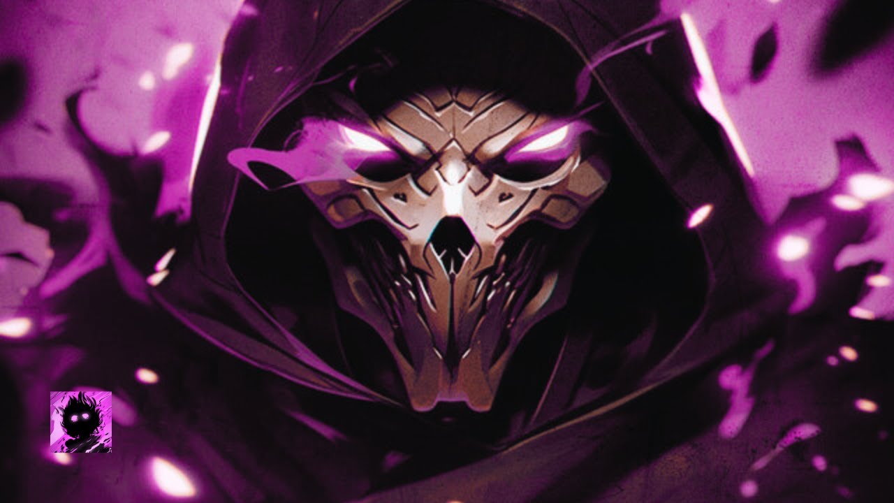 Watch RED DEAD PHONK 2 - NONTHENSE on YouTube Watch RED DEAD PHONK 2 - NONTHENSE on YouTube