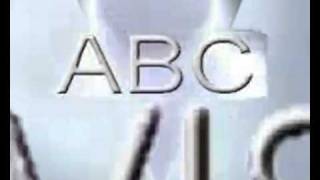 ABC Ident 7 : 30 Years