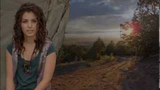 Video thumbnail of "KATIE MELUA  I Will Be There"