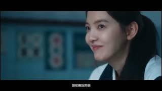 『MV』 汪蘇瀧Silence Wang - 像晴天像雨天_Like Sunny Days, Like Rainy Days(電視劇《難哄The First Frost》 心動曲劇情版MV )