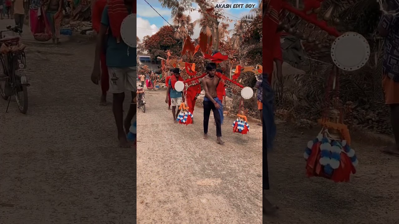 Joy maa 🕉️👏🧿🙌🔱🙏🦚🌛.. @ultramaxakashking . 