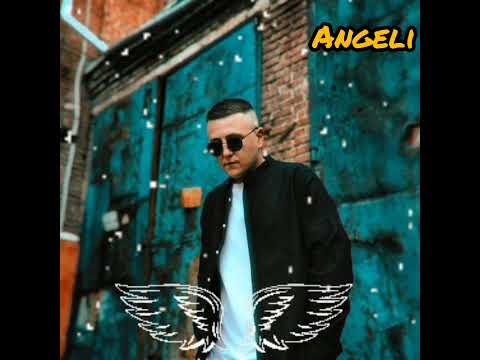 🖤🤙✨Andery Toronto Ангелы✨🤙🖤 @anderytoronto9599 #anderytoronto