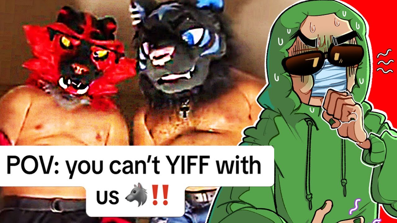 If I Cringe, I Drink