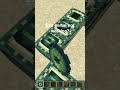 End Portal Not Working Try This Creative Minecraft Creative Tips Helpful Bedrock mp3