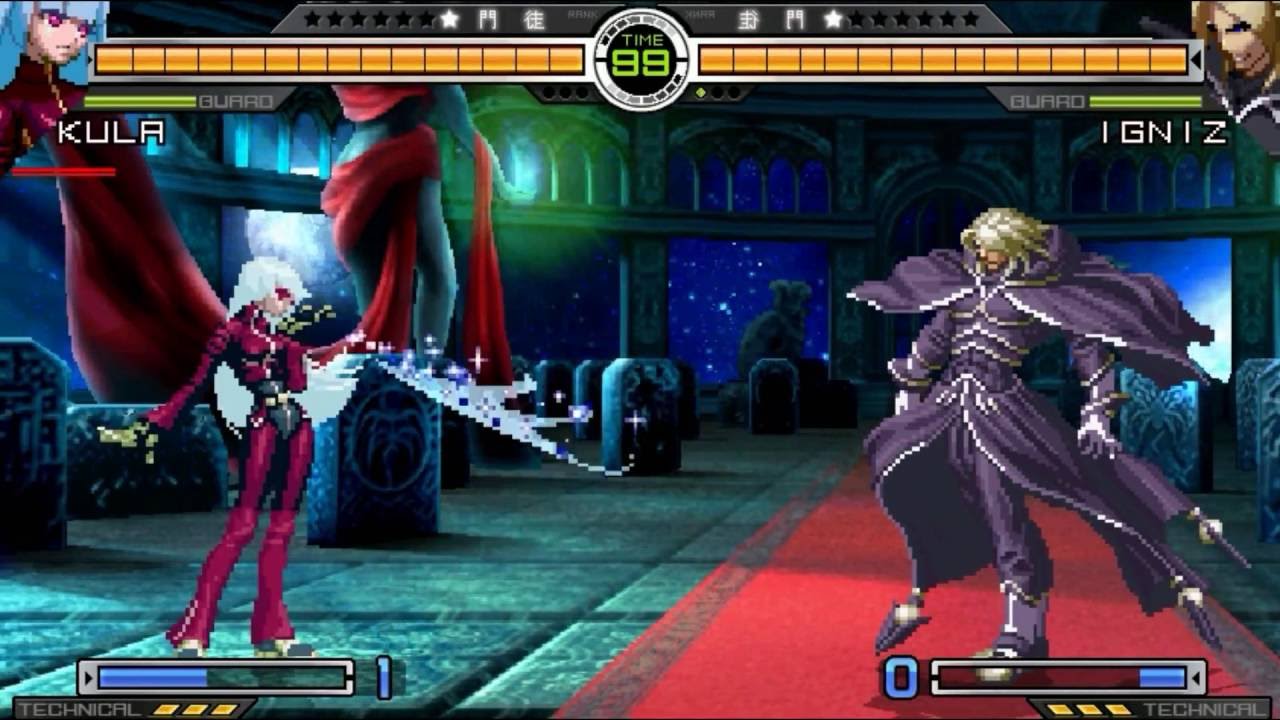 (Download ) Stage iginiz 2k2um 1.1 with Zoom