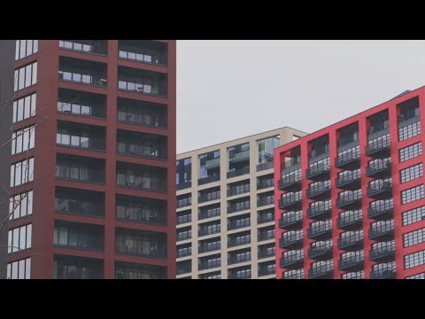 Watch Noxive - Iterator on YouTube Watch Noxive - Iterator on YouTube