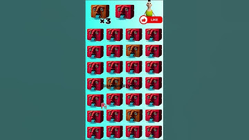 Find ODD Hamood Habibi Tower 유백합and Noobini Pizzarini #김프로 ##roblox