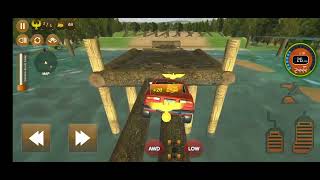 Car games Very Difficult Game#part 4. Mini Gamers# Mini Games#mini Gamer#mini Games# screenshot 3