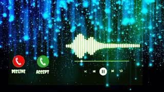 Download Lagu Dj Ringtone remix MP3