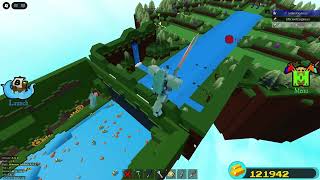 Babft Heavy Mech Fight