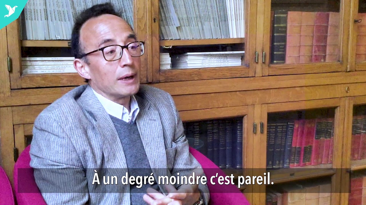 camera iphone 8 plus apk Q&A avec le Docteur Véroli : L'importance de l'activité physique