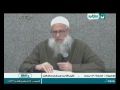 سيرة الإمام مسلم رحمة الله الجزء 1 الشيخ محمد سعيد رسلان