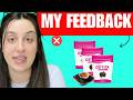 Lulutox tea review 2026 ((🚨full breakdown🚨)) Detox Tea for Weight Loss, Scam Alerts and Real Results
