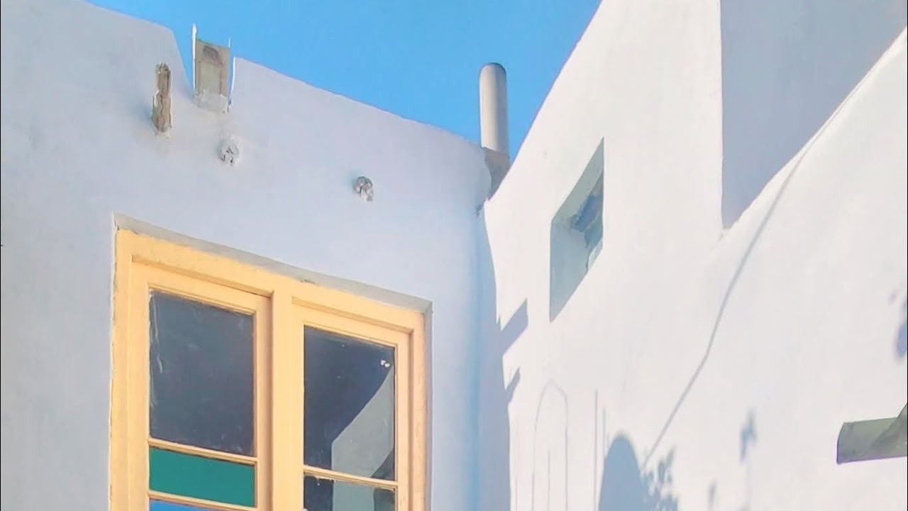 خانه ارزان در کابل! 🏡 فرصت طلایی برای خرید حویلی – فقط 1,000,000 افغانی!