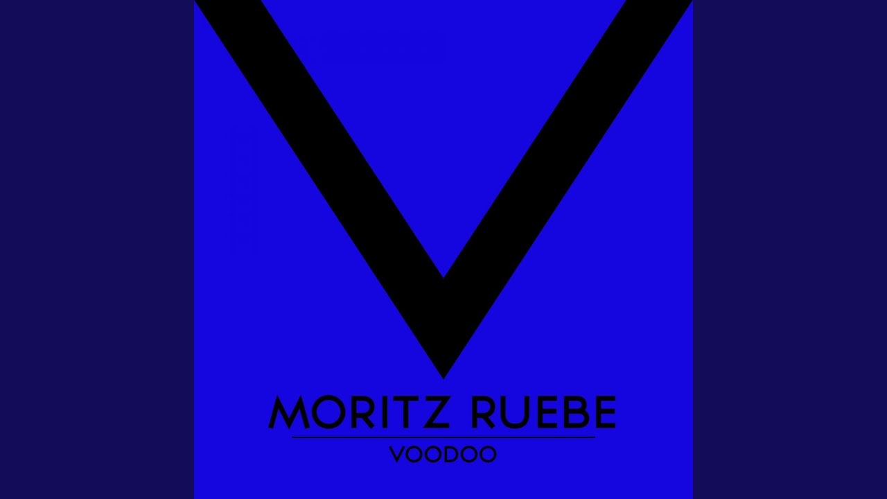 Evolution auf YouTube ansehen Evolution auf YouTube ansehen
