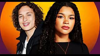 Dune 3: Nakoa-Wolf Momoa &amp; Ida Brooke Cast as Leto II &amp; Ghanima | Full Breakdown