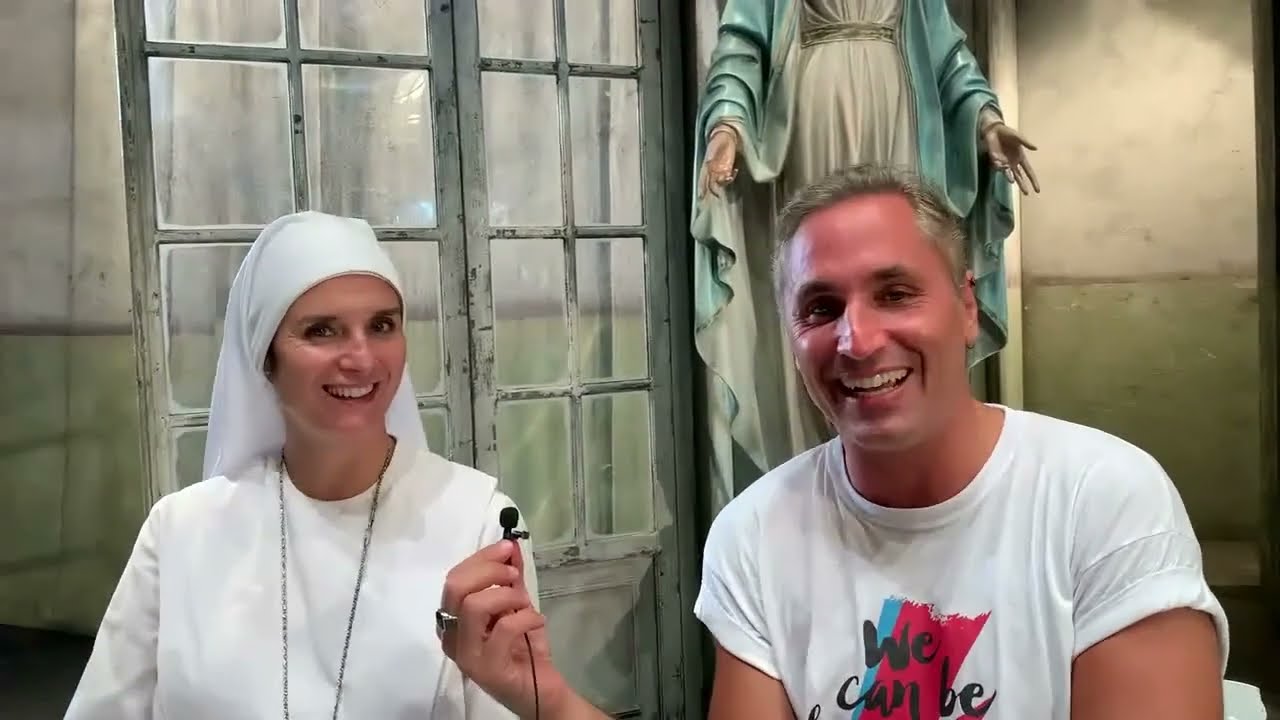 Qualcuno volò sul nido del cuculo_Sala Grande