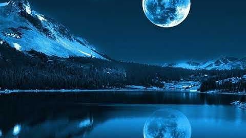 تلاوات صلاة الفجر ٢٦-٥-١٤٤١ من رحاب مسجد قباء لفضيلة الشيخ / عبد الرحمن المغامسي - حفظه الله