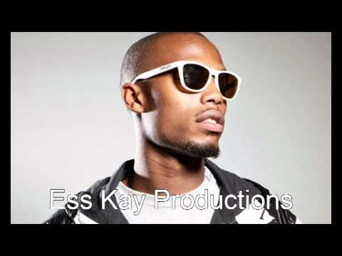 B.o.B - Ray Bans (Full Version)