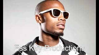 B.o.B - Ray Bans (Full Version)(B.o.B - Ray Bans (Full Version), 2012-04-29T21:04:52.000Z)