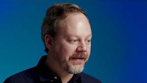 Department of Work and Pensions is using BMC Helix to Revolutionize Public Services