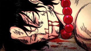 Download Lagu 【MAD】One Piece - (Op. 6 Naruto Ship)「Sign」 MP3