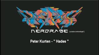 Peter Kurten - Hades Clip