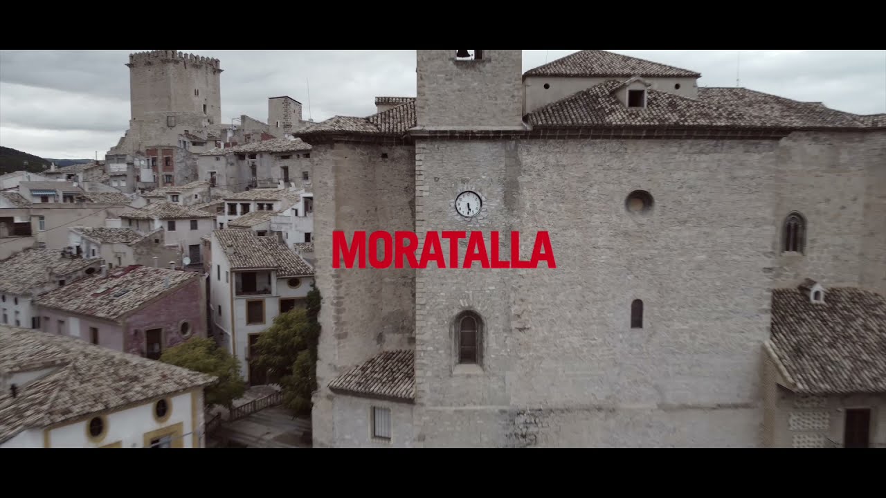 Moratalla (Murcia) 2021