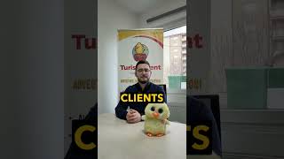 Software For Travel Companies Turistagent