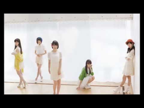 大人への近道 - 乃木坂46