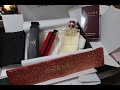 РАСПАКОВКА CHANEL ALLURE SENSUELLE EdT ПАРФЮМЕРИЯ ❤ THEJULIASWORLD