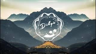 D1BY4 - Mood (Music Video)