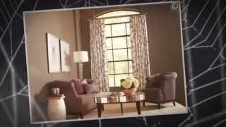 Budget Blinds of Paramus & Westwood - Customer Appreciation Event