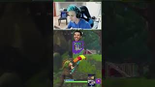 Drake Ve Ninja Twitchi Salladı Fortnites Most Legendary Stream Ever