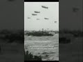 Do you know what these ‘blimps’ are called — and what they actually do?… | Words That Shaped History
