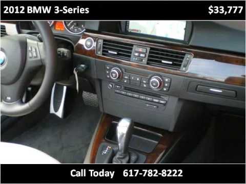 Auto Excellence Group Saugus